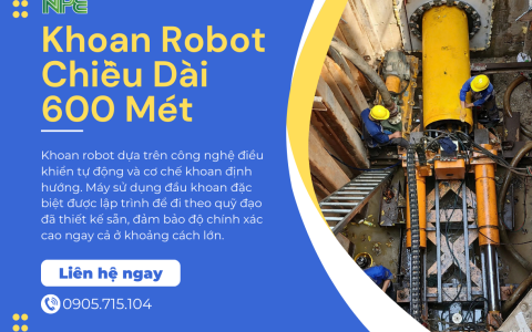 BCTN cửa thép 2 cánh chống cháy EI60